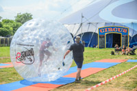 2024-06-26 15-13-01 Glasto TandC 2024-2