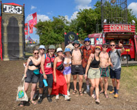 2024-06-26 15-14-14 Glasto TandC 2024