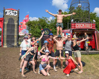 2024-06-26 15-15-01 Glasto TandC 2024