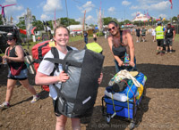 2024-06-26 15-16-53 Glasto TandC 2024-2