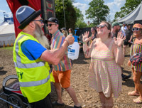 2024-06-26 15-17-27 Glasto TandC 2024