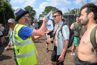 2024-06-26 15-17-37 Glasto TandC 2024-2
