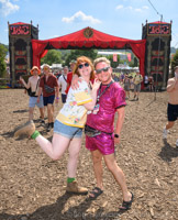 2024-06-26 15-19-19 Glasto TandC 2024