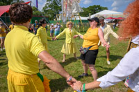 2024-06-26 15-35-17 Glasto TandC 2024