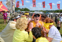2024-06-26 15-35-58 Glasto TandC 2024
