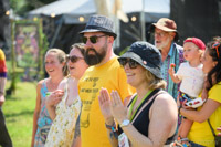 2024-06-26 15-36-27 Glasto TandC 2024