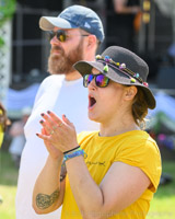 2024-06-26 15-36-29 Glasto TandC 2024-2