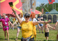 2024-06-26 15-36-54 Glasto TandC 2024-3