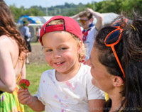 2024-06-26 15-38-55 Glasto TandC 2024