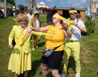 2024-06-26 15-39-36 Glasto TandC 2024