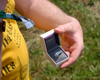 2024-06-26 15-40-06 Glasto TandC 2024