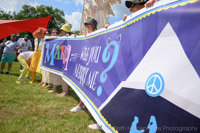 2024-06-26 15-40-20 Glasto TandC 2024