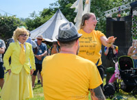 2024-06-26 15-40-36 Glasto TandC 2024