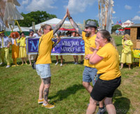 2024-06-26 15-41-00 Glasto TandC 2024