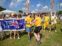 2024-06-26 15-41-03 Glasto TandC 2024