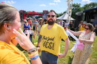 2024-06-26 15-41-42 Glasto TandC 2024