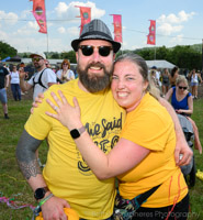 2024-06-26 15-42-01 Glasto TandC 2024