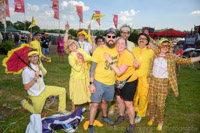 2024-06-26 15-42-17 Glasto TandC 2024