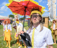 2024-06-26 15-43-29 Glasto TandC 2024