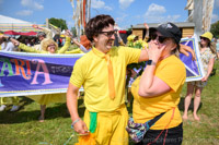 2024-06-26 15-44-42 Glasto TandC 2024
