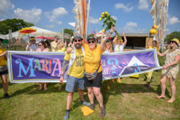 2024-06-26 15-45-23 Glasto TandC 2024-2