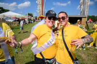 2024-06-26 15-47-19 Glasto TandC 2024