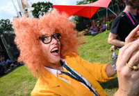 2024-06-26 15-48-14 Glasto TandC 2024