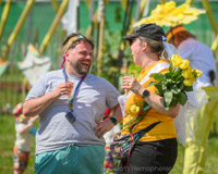 2024-06-26 15-49-35 Glasto TandC 2024-2