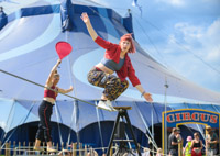 2024-06-26 15-53-45 Glasto TandC 2024-3