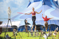 2024-06-26 15-54-44 Glasto TandC 2024-4