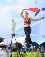 2024-06-26 15-54-54 Glasto TandC 2024-5