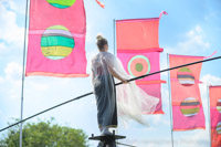 2024-06-26 15-55-01 Glasto TandC 2024