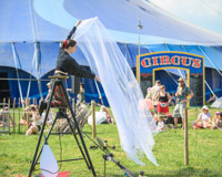 2024-06-26 15-55-19 Glasto TandC 2024-2