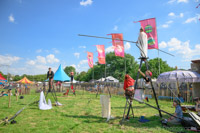 2024-06-26 15-57-31 Glasto TandC 2024