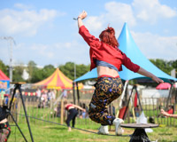 2024-06-26 15-57-50 Glasto TandC 2024-2