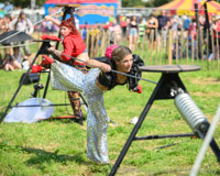 2024-06-26 15-58-46 Glasto TandC 2024-2