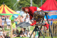 2024-06-26 15-59-03 Glasto TandC 2024
