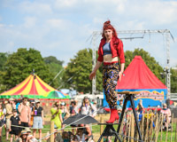 2024-06-26 15-59-12 Glasto TandC 2024-4