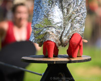 2024-06-26 15-59-18 Glasto TandC 2024-2