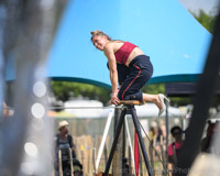 2024-06-26 15-59-31 Glasto TandC 2024