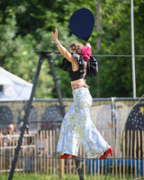 2024-06-26 16-00-17 Glasto TandC 2024