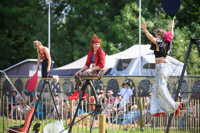2024-06-26 16-00-19 Glasto TandC 2024