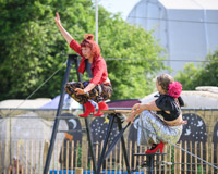 2024-06-26 16-00-35 Glasto TandC 2024