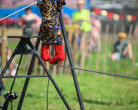 2024-06-26 16-01-27 Glasto TandC 2024