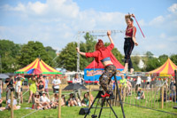 2024-06-26 16-01-47 Glasto TandC 2024-2