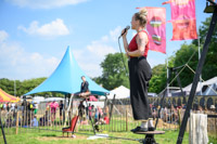 2024-06-26 16-02-44 Glasto TandC 2024