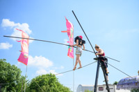 2024-06-26 16-03-26 Glasto TandC 2024