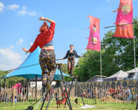 2024-06-26 16-03-42 Glasto TandC 2024-2