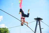 2024-06-26 16-04-38 Glasto TandC 2024