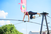 2024-06-26 16-04-53 Glasto TandC 2024-2